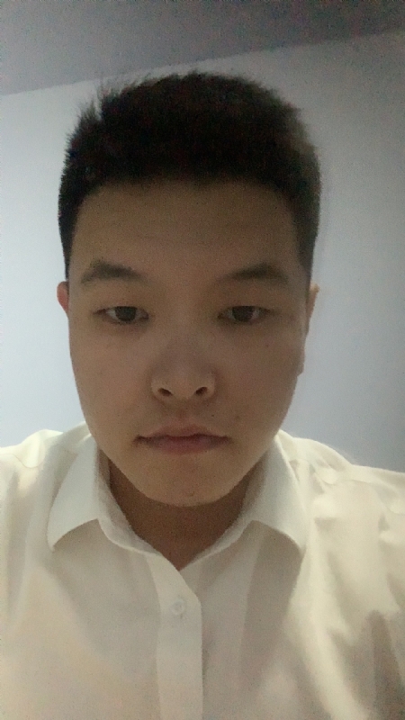 寻对象啊的第一张照片--济南相亲服务中心