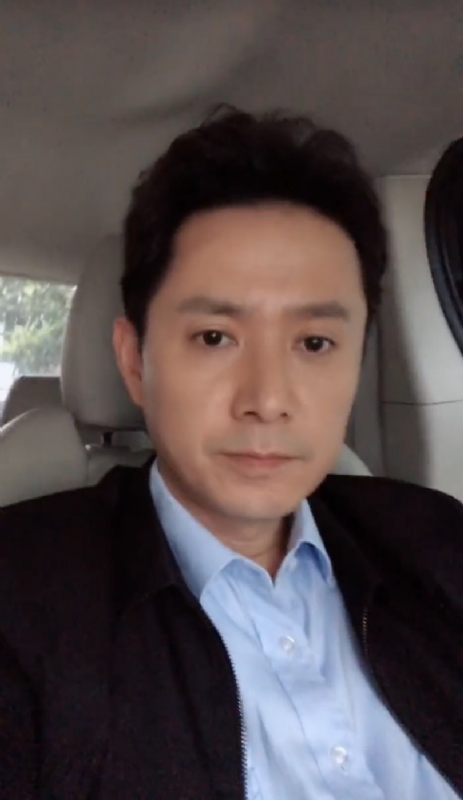 挽风的第一张照片--济南相亲服务中心
