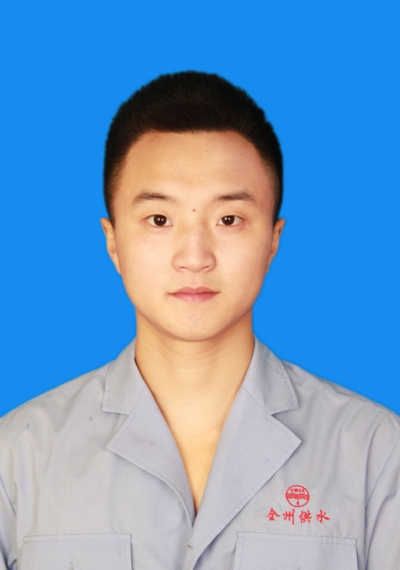 快乐每天耶的第一张照片--济南相亲服务中心