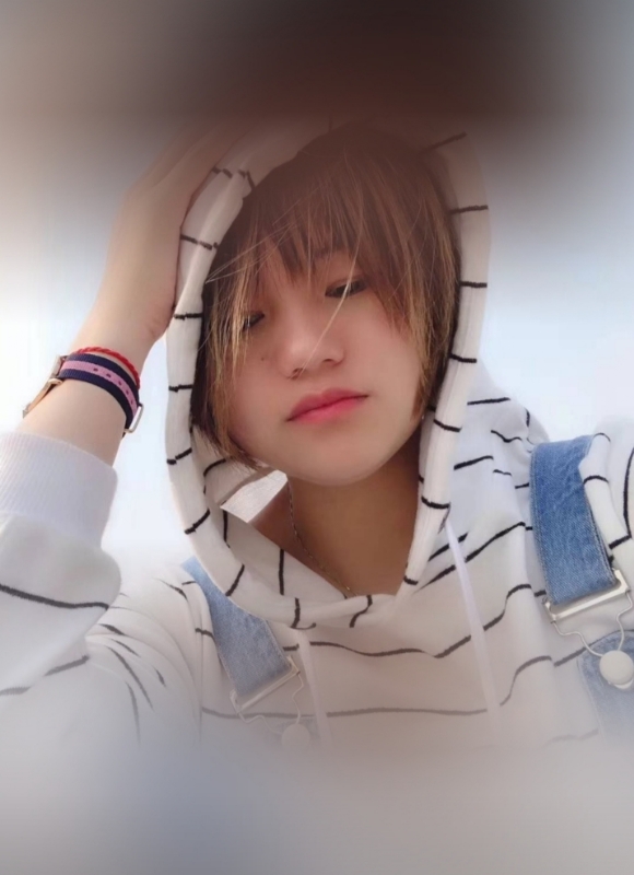 周建红找你的第一张照片--济南相亲服务中心