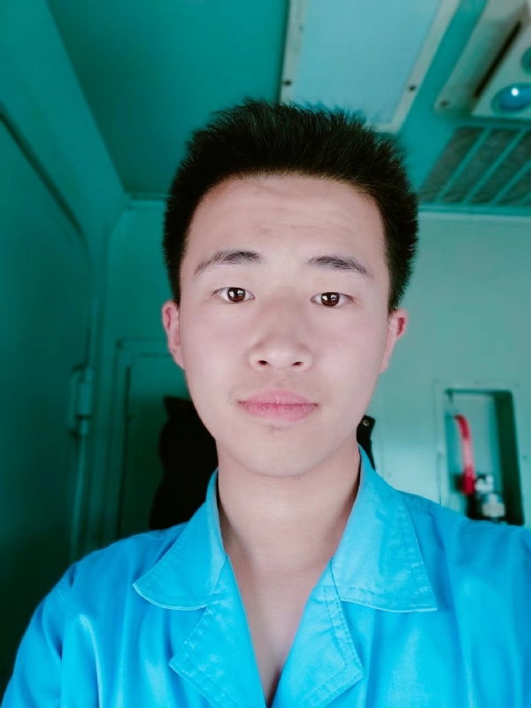 生而为人的第一张照片--济南相亲服务中心