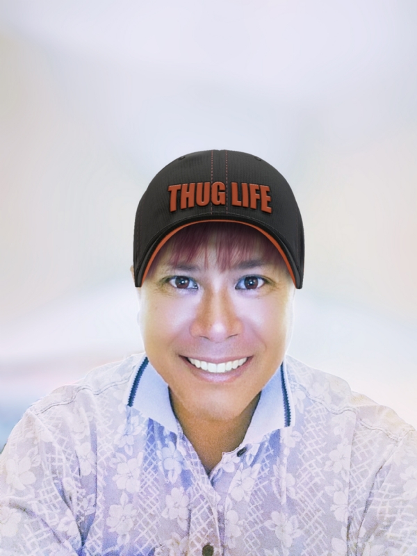 Scott的第一张照片--济南相亲服务中心