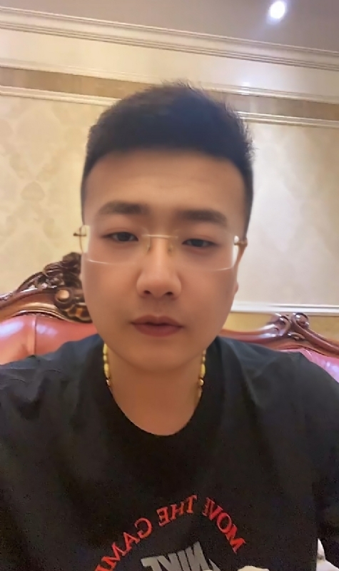 百川的第一张照片--济南相亲服务中心
