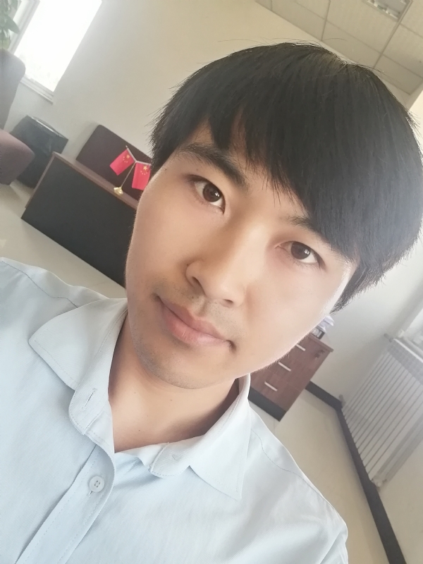 忘忧草的第一张照片--济南相亲服务中心