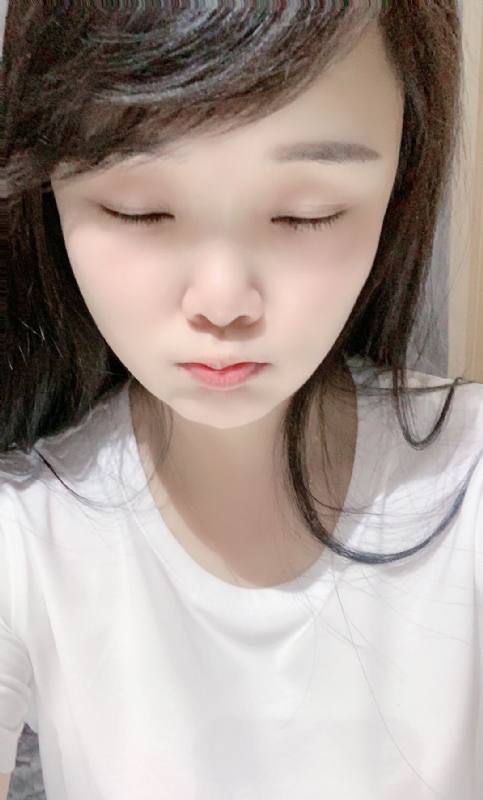 静静的第一张照片--济南相亲服务中心