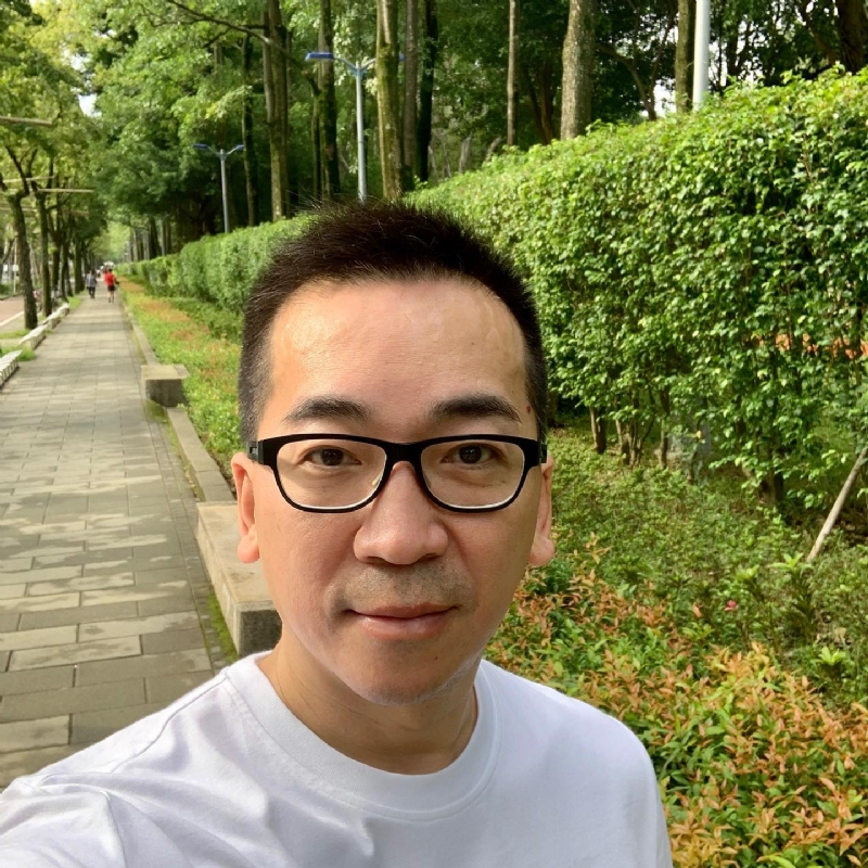 真诚待人的第一张照片--济南相亲服务中心