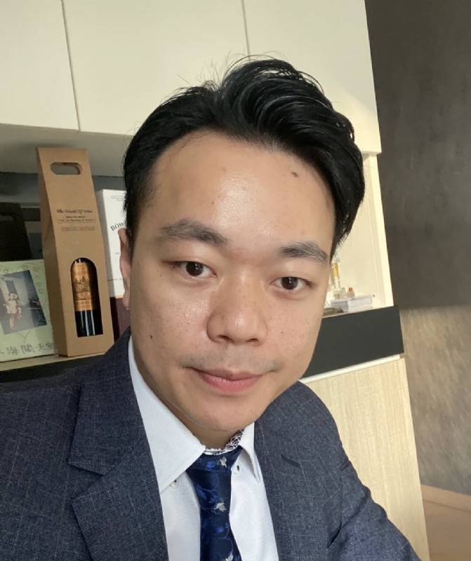 cong的第一张照片--济南相亲服务中心