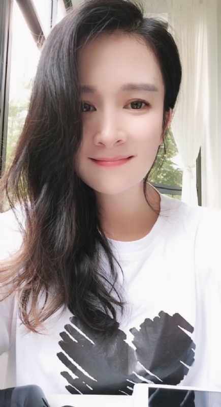 晨曦的第一张照片--济南相亲服务中心