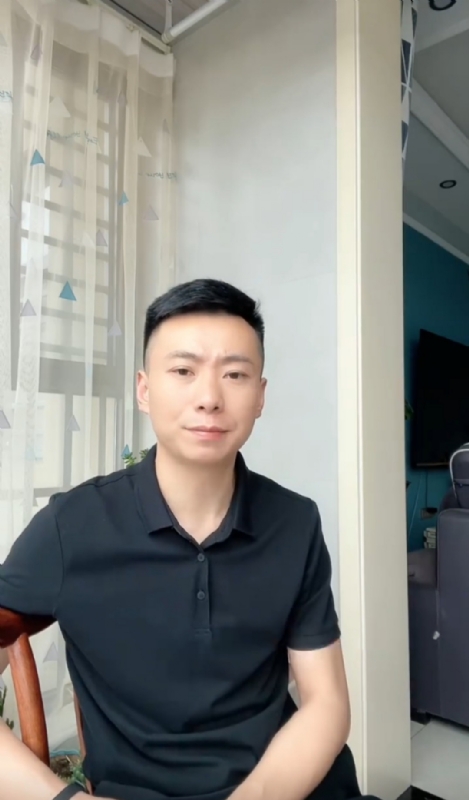 避风港的第一张照片--济南相亲服务中心