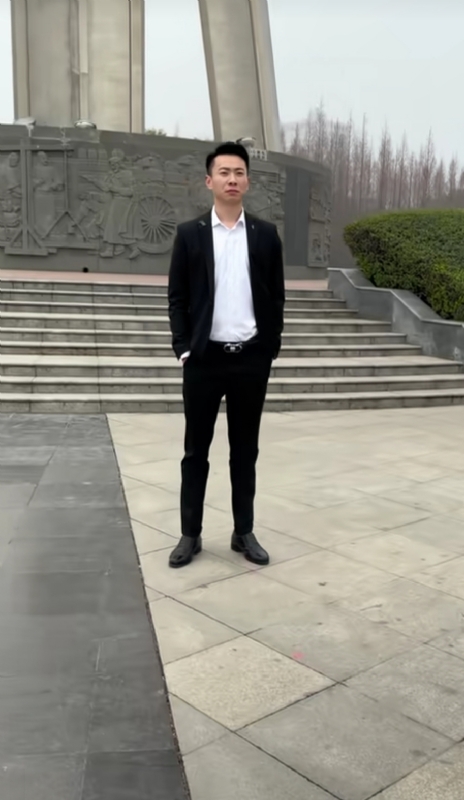 避风港的第二张照片--济南相亲服务中心