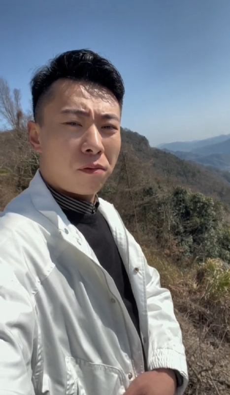 避风港的第三张照片--济南相亲服务中心