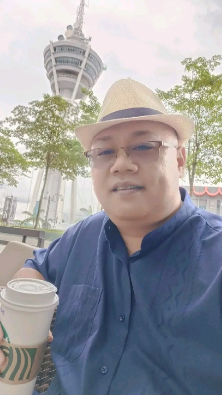 Chun786的第一张照片--济南相亲服务中心