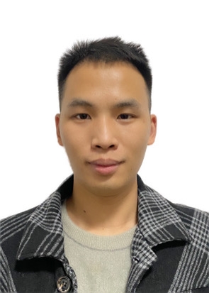 我兜兜里有糖的第一张照片--济南相亲服务中心