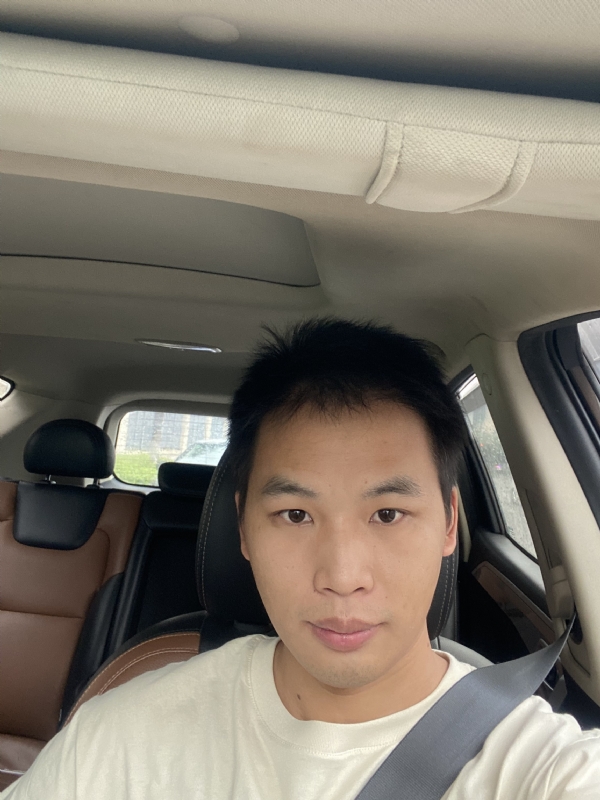 我兜兜里有糖的第二张照片--济南相亲服务中心