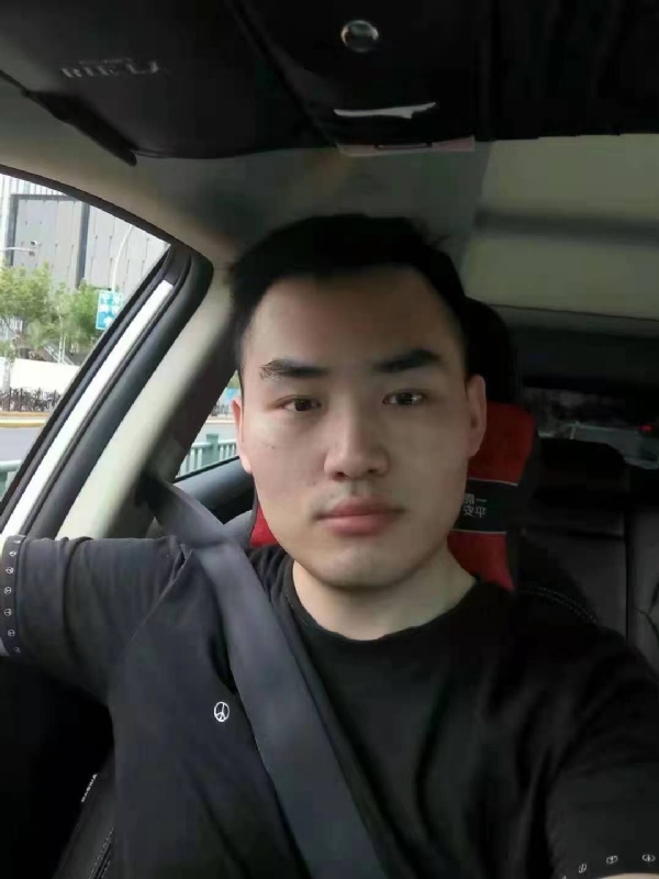 还是没记住的第三张照片--济南相亲服务中心