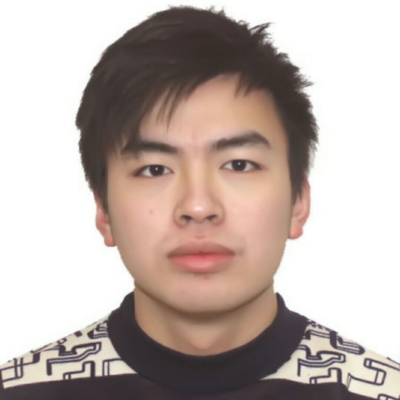 龙宇的第一张照片--济南相亲服务中心