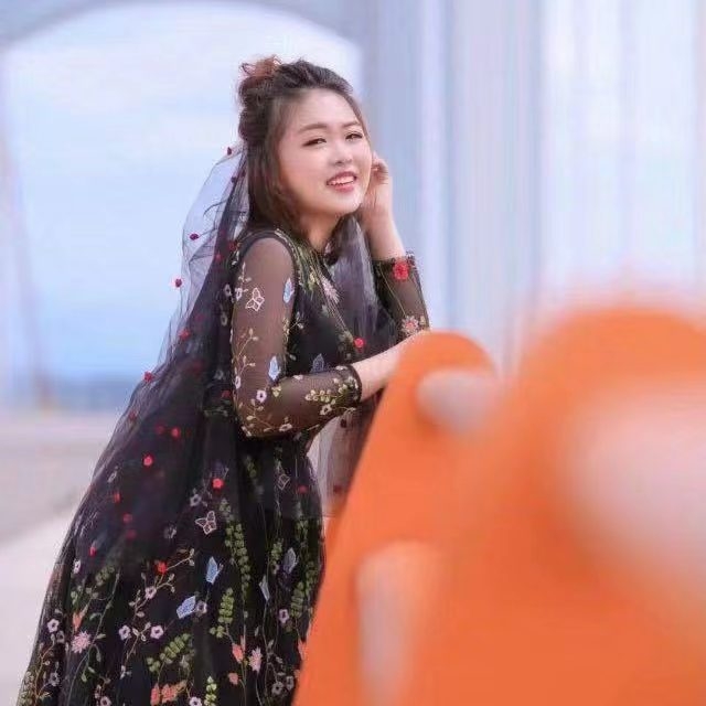 nose2023的第一张照片--济南相亲服务中心