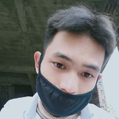 红红火火恍恍惚惚的第一张照片--济南相亲服务中心