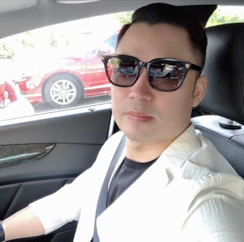 佳缘的第一张照片--济南相亲服务中心