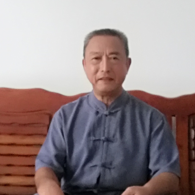万事皆缘的第二张照片--济南相亲服务中心