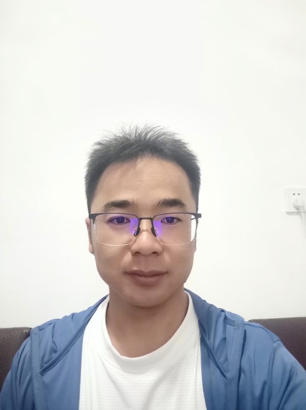 转身的第一张照片--济南相亲服务中心