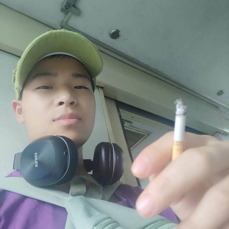 杭州相亲的第一张照片--济南相亲服务中心