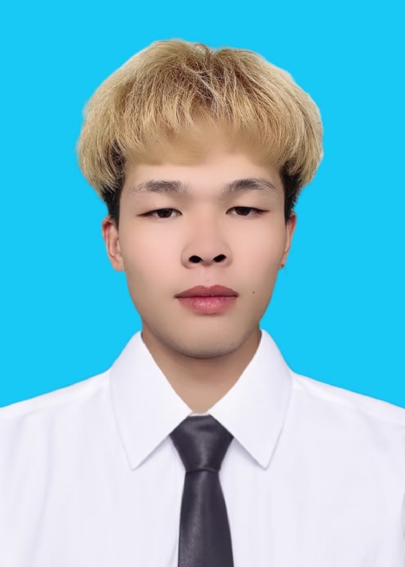 龙龙的第一张照片--济南相亲服务中心