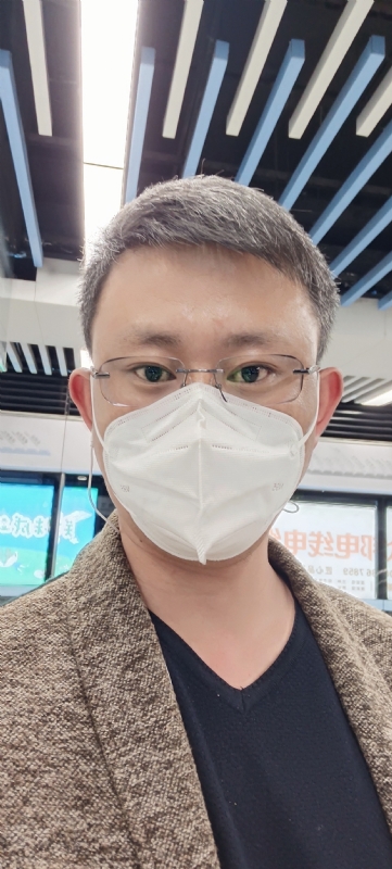 彼岸的第一张照片--济南相亲服务中心