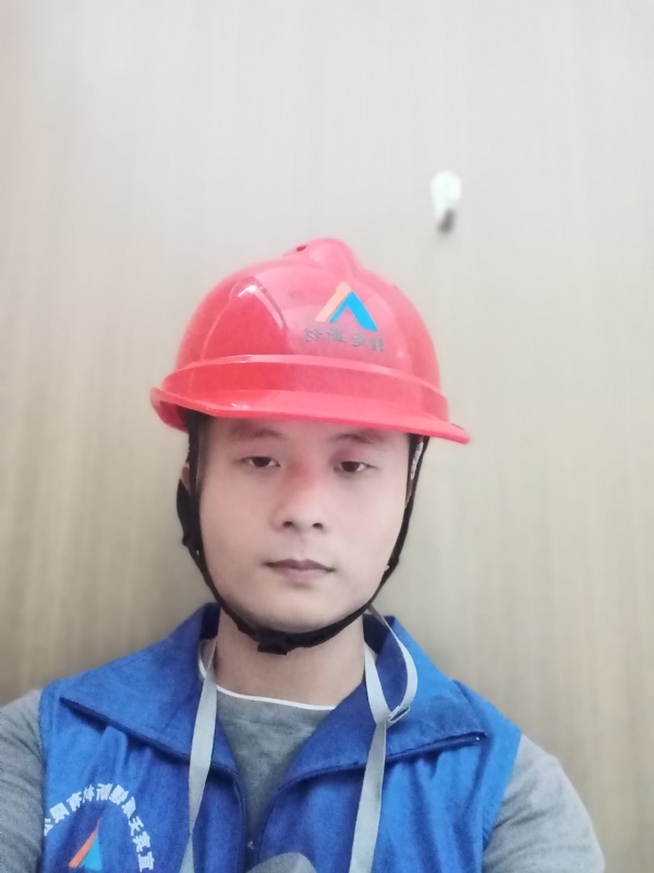 幻影小子的第一张照片--济南相亲服务中心
