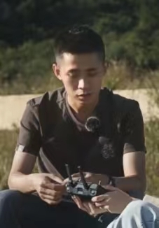 心诚佳缘的第二张照片--济南相亲服务中心