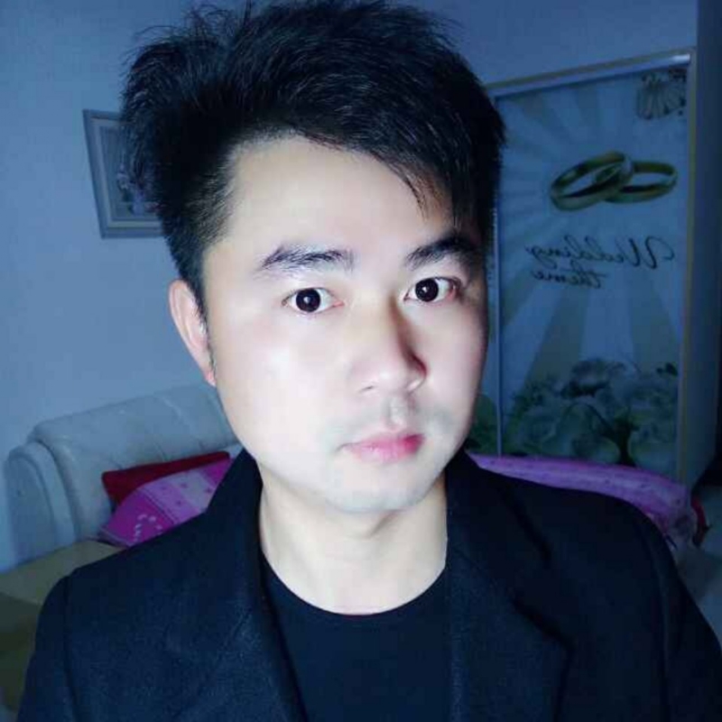 飞龙再生的第一张照片--济南相亲服务中心