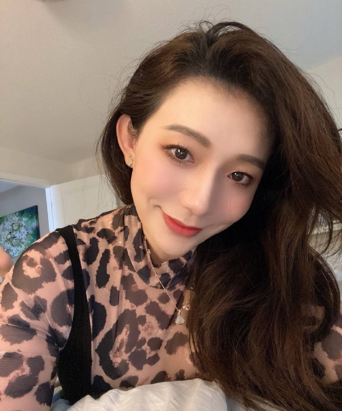 过去的第一张照片--济南相亲服务中心