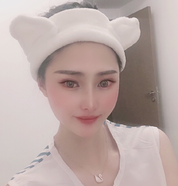 一個人的獨白的第一张照片--济南相亲服务中心