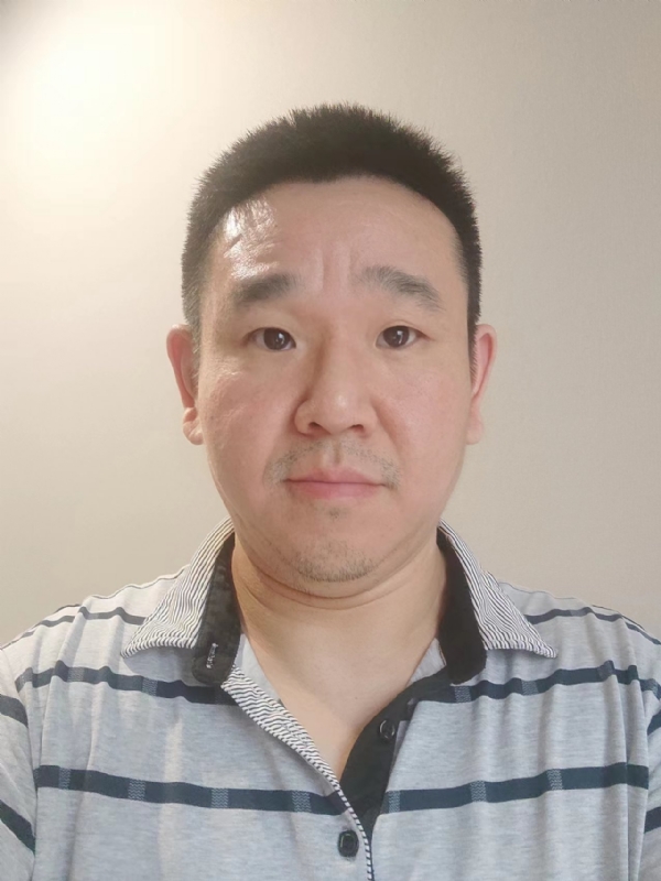 同舟的第一张照片--济南相亲服务中心