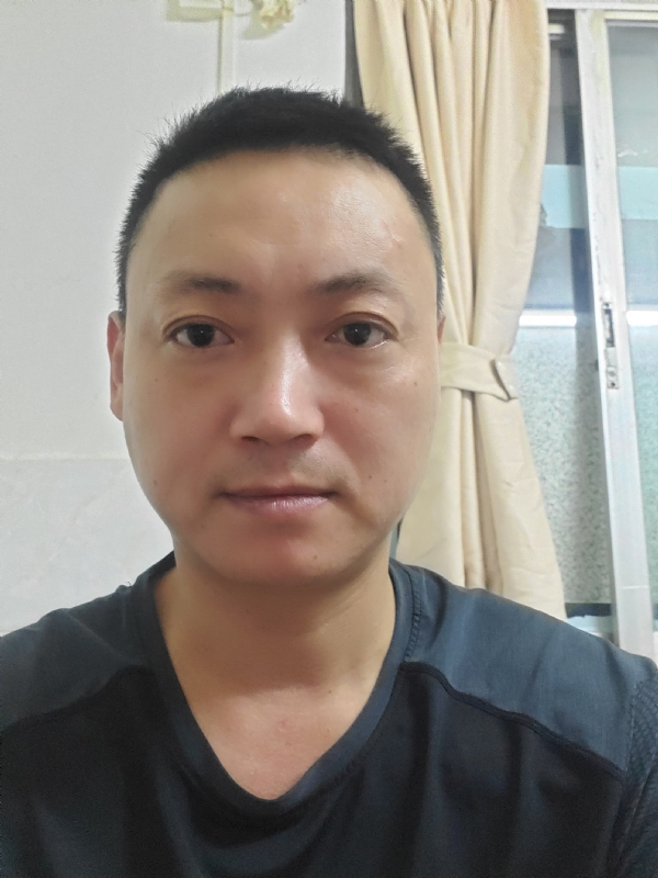你若不离我定不弃的第一张照片--济南相亲服务中心