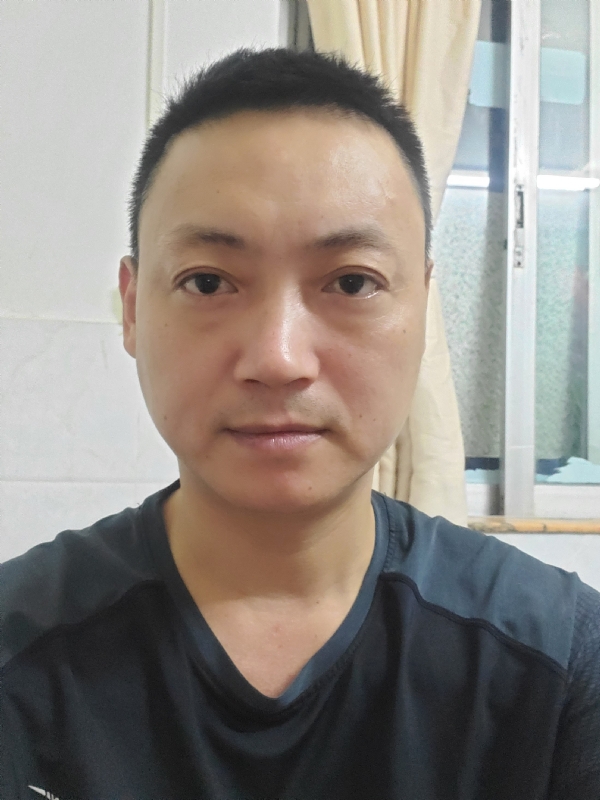 你若不离我定不弃的第三张照片--济南相亲服务中心