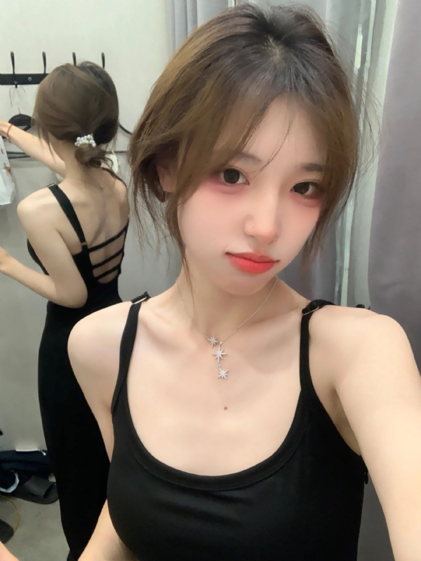 木子李的第一张照片--济南相亲服务中心