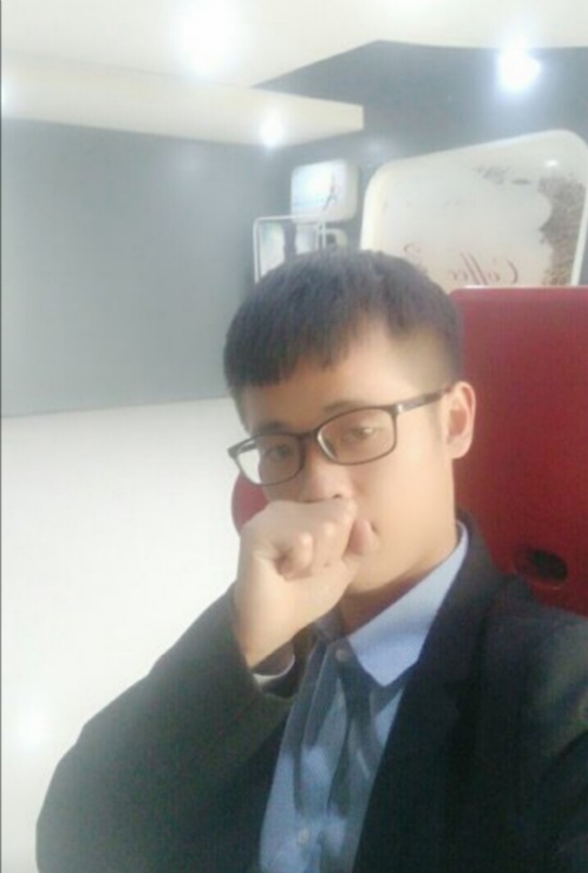 绝卓苦坚的第三张照片--济南相亲服务中心