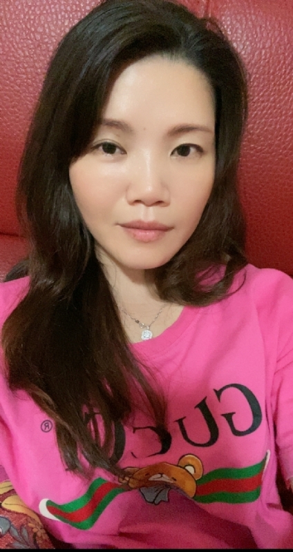 Qin的第一张照片--济南相亲服务中心