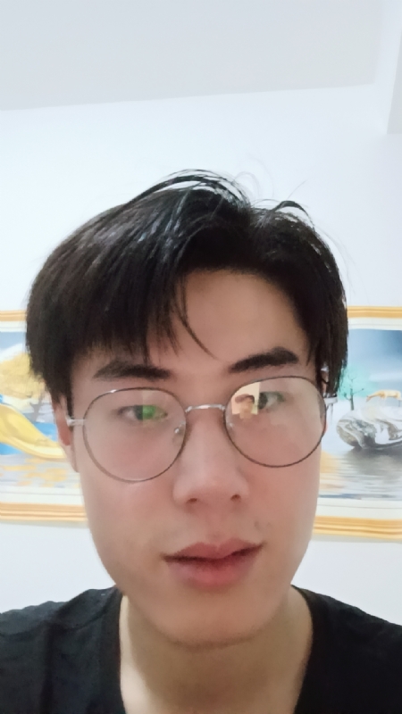 北冥的第一张照片--济南相亲服务中心