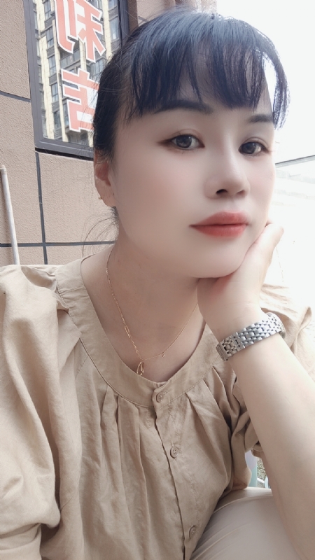 余生请多指教的第一张照片--济南相亲服务中心