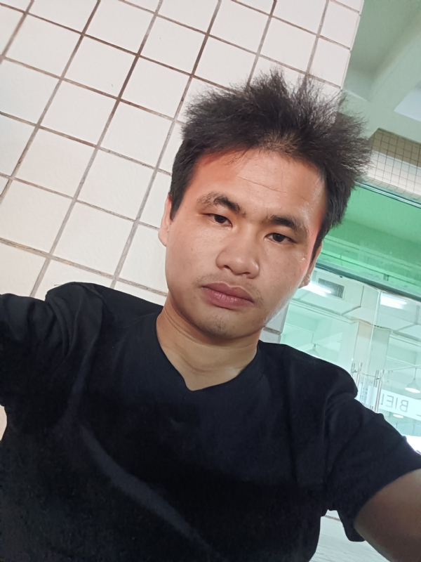 惠阳征婚的第一张照片--济南相亲服务中心