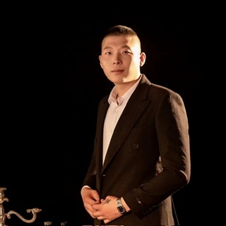 初见的第一张照片--济南相亲服务中心