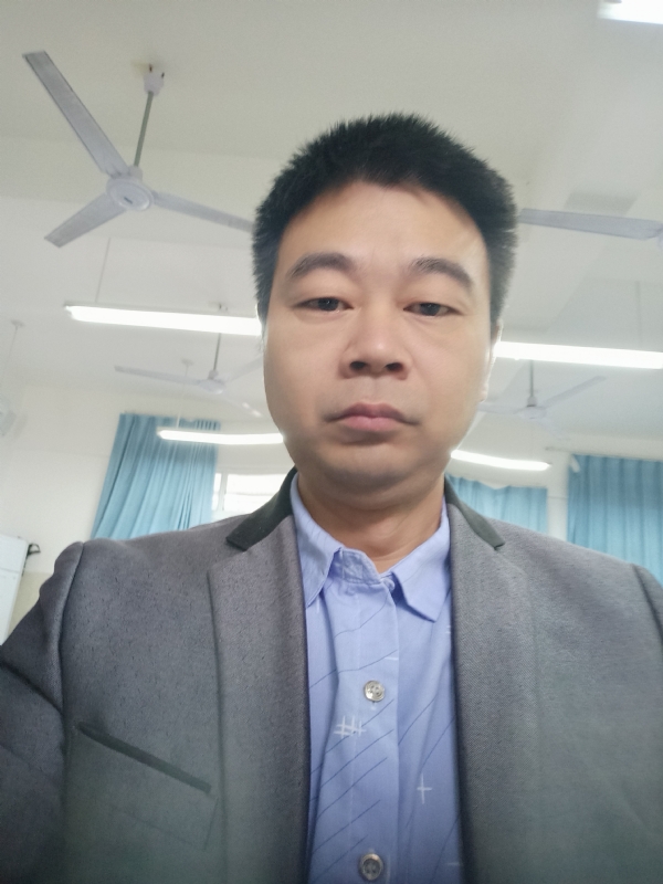 cyc的第一张照片--济南相亲服务中心