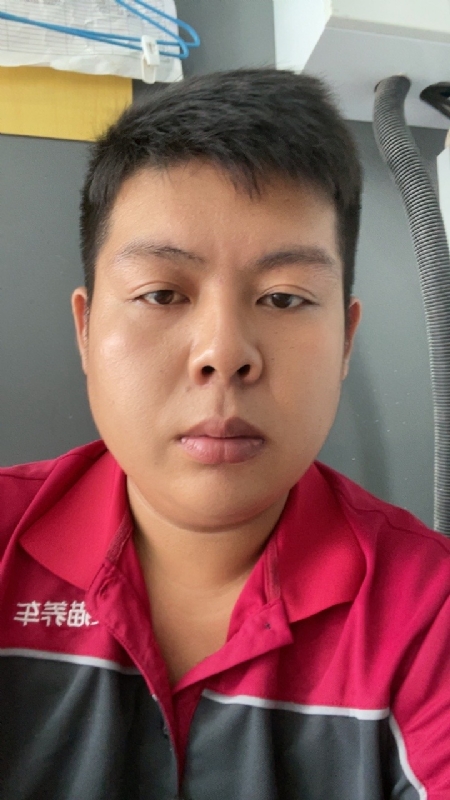 孝南相亲的第一张照片--济南相亲服务中心