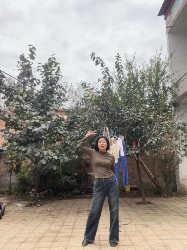 做好自己的第一张照片--济南相亲服务中心