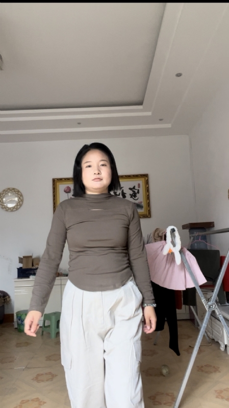 做好自己的第二张照片--济南相亲服务中心
