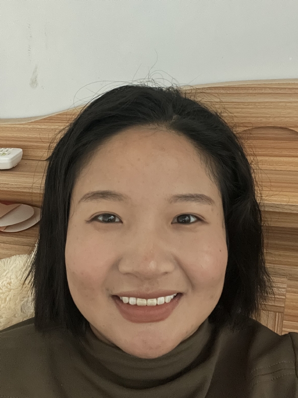 做好自己的第三张照片--济南相亲服务中心