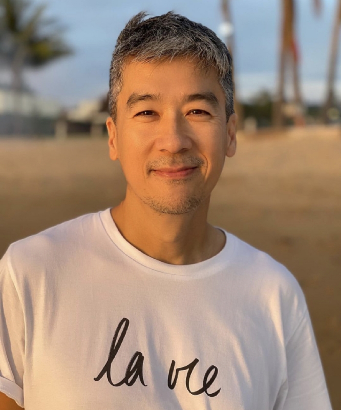 宁野的第一张照片--济南相亲服务中心