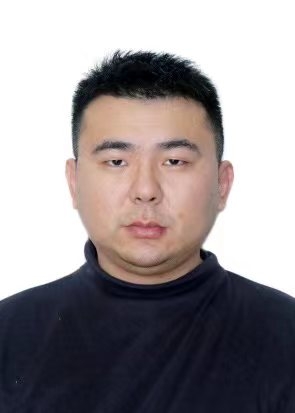 默蝉莫禅的第三张照片--济南相亲服务中心